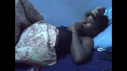 sweet_candie01 online show from 03/27/26, 08:37