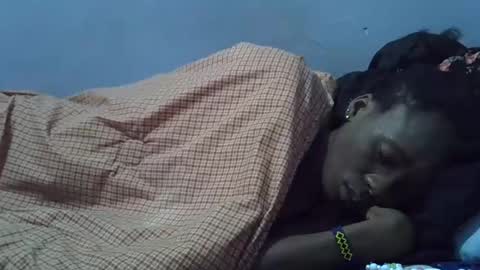 sweet_candie01 online show from 03/29/26, 04:45