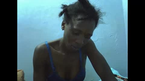 sweet_candie01 online show from 04/23/26, 11:20