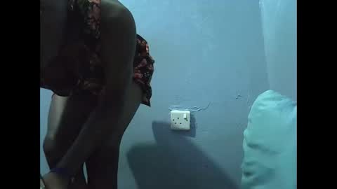 sweet_candie01 online show from 04/23/26, 12:29