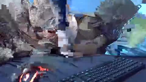 sweet_candie01 online show from 05/11/26, 05:24