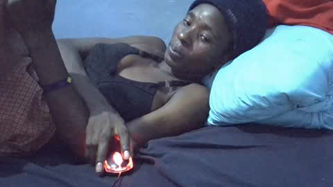 sweet_candie01 online show from 06/13/26, 06:06