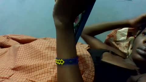 sweet_candie01 online show from 06/22/26, 03:47