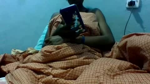 sweet_candie01 online show from 06/24/26, 04:55