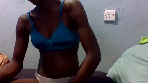 sweet_candie01 online show from 06/25/26, 07:07
