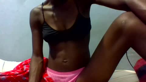 sweet_candie01 online show from 06/28/26, 06:47