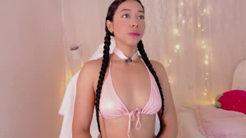 camil online show from 03/18/26, 11:24