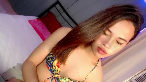 sweet_cassy12 online show from 05/21/26, 12:12