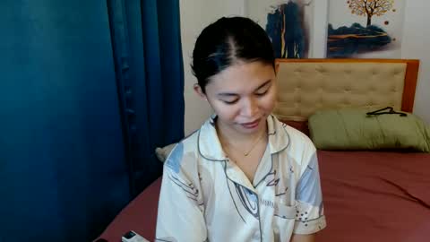 sweet_cassyxx online show from 11/06/25, 06:03