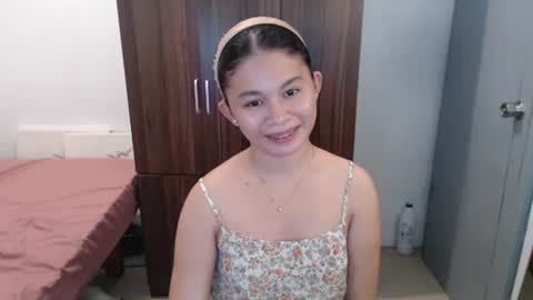 sweet_cassyxx online show from 01/09/26, 12:30