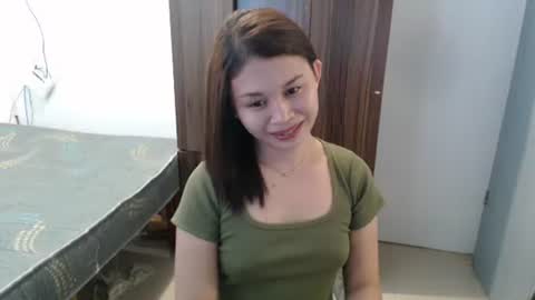 sweet_cassyxx online show from 04/18/26, 09:24