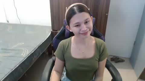sweet_cassyxx online show from 05/09/26, 12:32