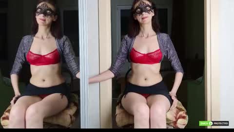 Galina online show from 03/10/26, 06:35