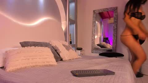 Snapshot of sweet_celeste05 chatting on 02/04/26, 08:03 Sweet celeste05 online show from 02/04/26, 08:03