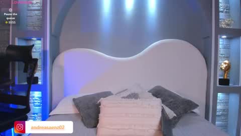 Sweet celeste05 online show from 03/19/26, 07:29