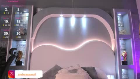 Sweet celeste05 online show from 03/20/26, 08:35