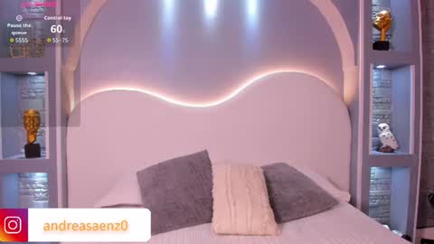 Sweet celeste05 online show from 07/10/26, 11:35