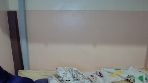 sweet_chel online show from 11/09/25, 11:36