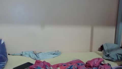 sweet_chel online show from 11/21/25, 04:00