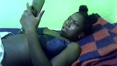 sweet_cherie1 online show from 02/28/26, 07:09