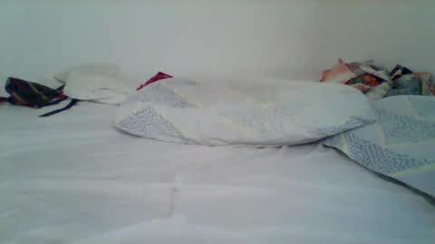 Snapshot of sweet_cherry007 chatting on 02/16/25, 04:09 sweet_cherry007 online show from 02/16/25, 04:09