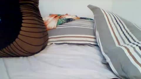 Snapshot of sweet_cherry007 chatting on 02/19/25, 06:43 sweet_cherry007 online show from 02/19/25, 06:43