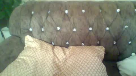 Snapshot of sweet_cherry007 chatting on 09/09/25, 03:50 sweet_cherry007 online show from 09/09/25, 03:50