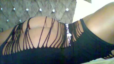 Snapshot of sweet_cherry007 chatting on 10/08/25, 07:11 sweet_cherry007 online show from 10/08/25, 07:11