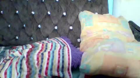 Snapshot of sweet_cherry007 chatting on 10/13/25, 05:13 sweet_cherry007 online show from 10/13/25, 05:13