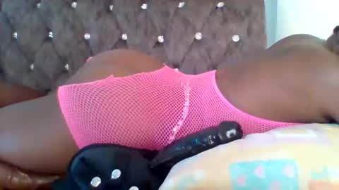 Snapshot of sweet_cherry007 chatting on 10/17/25, 04:59 sweet_cherry007 online show from 10/17/25, 04:59