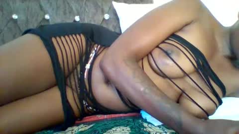 Snapshot of sweet_cherry007 chatting on 11/02/25, 08:06 sweet_cherry007 online show from 11/02/25, 08:06