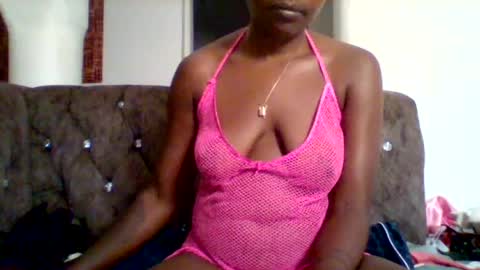 sweet_cherry007 online show from 07/15/26, 03:34