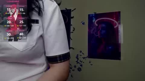 Ivy online show from 01/10/26, 07:32