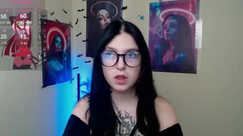 Ivy online show from 02/07/26, 07:01