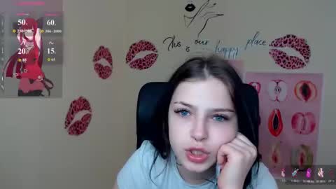 Ivy online show from 05/02/26, 11:59