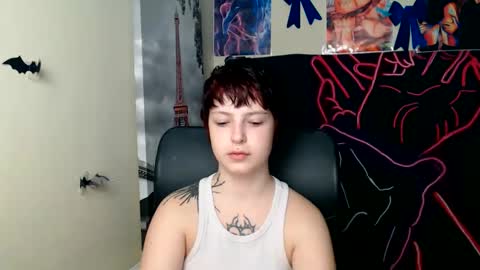 Ivy online show from 06/05/26, 06:42