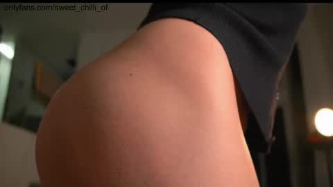 Bruna   - Live on December - My wishlist  online show from 09/09/25, 01:38