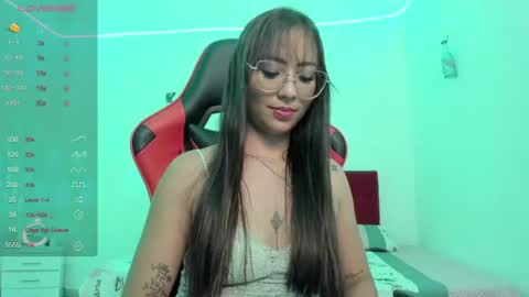 Snapshot of sweet_coral_ chatting on 07/22/26, 04:48 sweet_coral_ online show from 07/22/26, 04:48