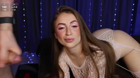 Snapshot of sweet_couple777 chatting on 01/30/25, 07:48 sweet couple777 online show from 01/30/25, 07:48