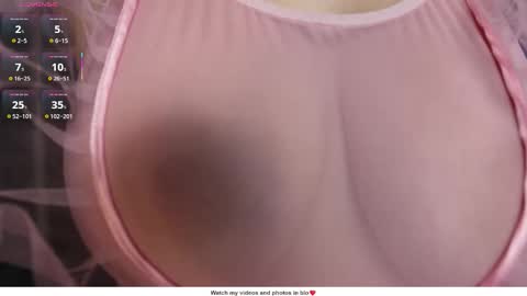 Snapshot of sweet_couple777 chatting on 11/17/25, 07:30 sweet couple777 online show from 11/17/25, 07:30