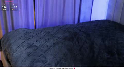 sweet couple777 online show from 03/08/26, 06:34