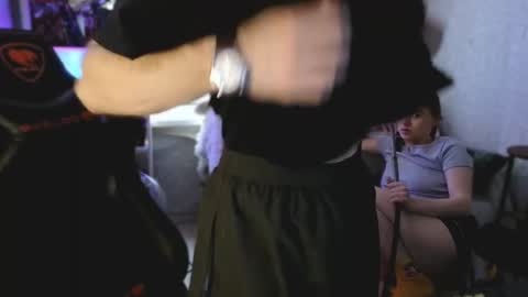 sweet_couplees online show from 04/26/26, 02:48