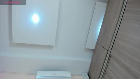 sweet_couples1 online show from 12/28/24, 07:55