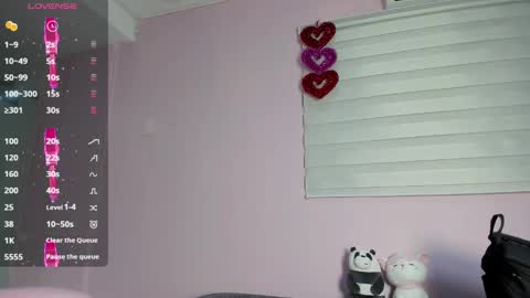 sweet_couples1 online show from 01/10/25, 07:11