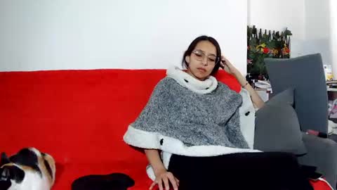 Sweet cum online show from 06/19/26, 05:28