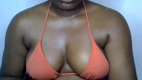 cute girl online show from 08/07/26, 04:31