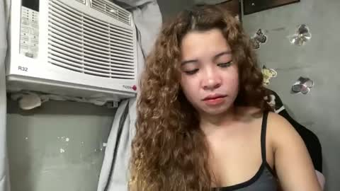 Daisy online show from 06/07/26, 10:24