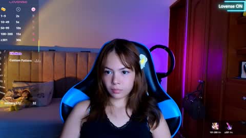 Dalia online show from 02/05/25, 12:53