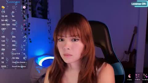 Dalia online show from 11/04/25, 05:28