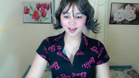 danice online show from 06/10/26, 04:56